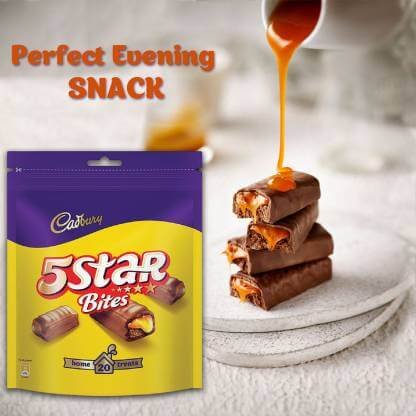 https://shoppingyatra.com/product_images/Cadbury 5 Star Home Treats Bars  (200 g)4.jpeg